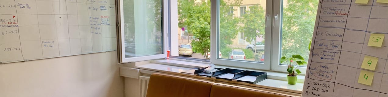 Workplace Image BehaviorQuant
