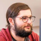 What does a full stack developer do? Bernhard Waidacher from Denovo