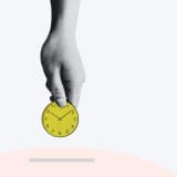 Still optimizing for time to hire? It's time to stop!