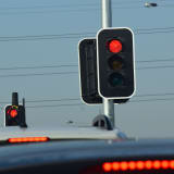 Warning Signals in Job Interviews with IT Project Managers