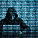 6 reasons why developers should attend hackathons