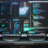 Popular Types of Machine Learning Algorithms
