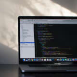 What is Adtech + Martech?