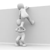 Planning the CIO Succession