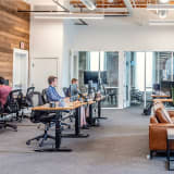 8 ways to market your employer brand to potential IT candidates