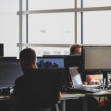 What is Cloud Computing?