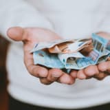 An Insight into CIO Salaries in Austria