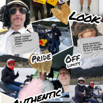 Workplace App Monkey GmbH