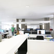 Workplace Premedia GmbH