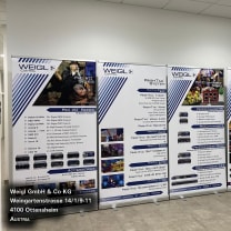 Workplace Weigl GmbH & Co KG
