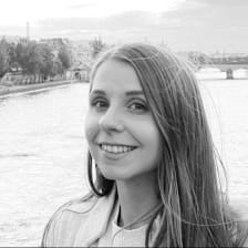 Eva Haslinger