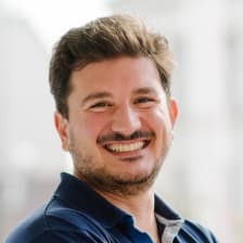 Kostas Plakidas