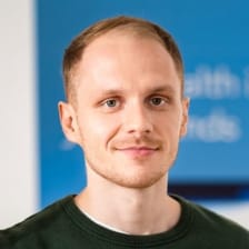Adrian Schiegl