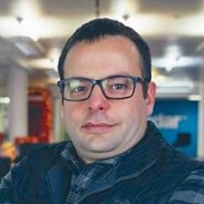 Alberto Azambuja Neto
