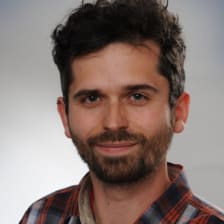 Martin Sereinig