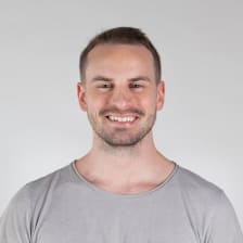 Michael Birsak