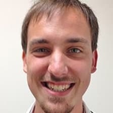 David Kolb-Zgaga