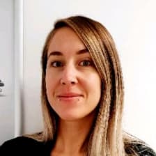 Julia Keplinger