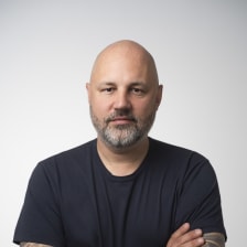 Martin Bachler