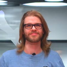 Bastian Schmidt