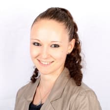 Barbara Sikora