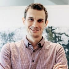Michael Hartlauer