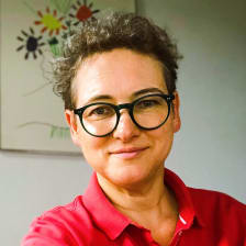 Dagmar Pill & Sabine Eder