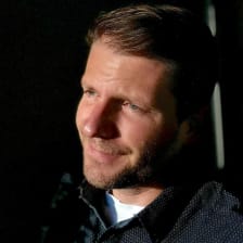 Peter Gößweiner