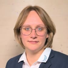 Lisa Leonhartsberger