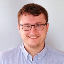 Christian Fritz