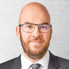 Alessandro Aichmann