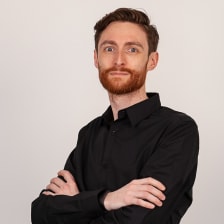 Jörg Herzinger