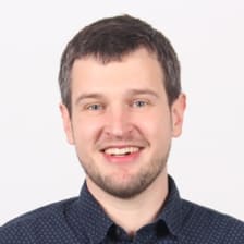 Clemens Kriechbaumer