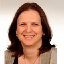 Manuela Jobstmann