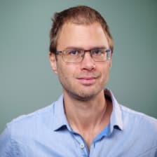 Nikolaus Donath