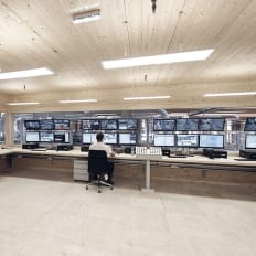 Binderholz Group