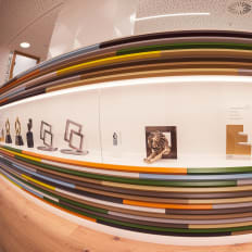 REICHLUNDPARTNER eMarketing GmbH