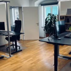 TRONIC Innovation Gmbh