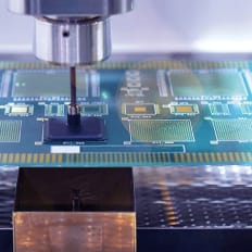 znt Zentren für Neue Technologien GmbH