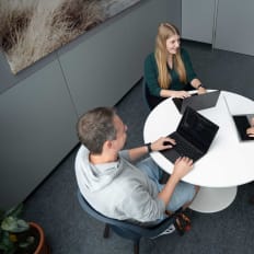 SIWA Online GmbH