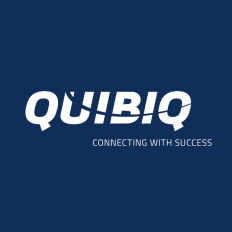 QUIBIQ GmbH