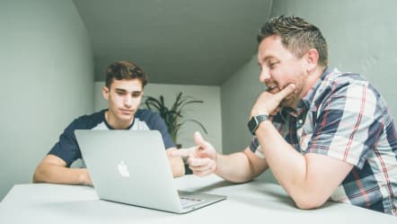 Six Skills Every Business Analyst Needs