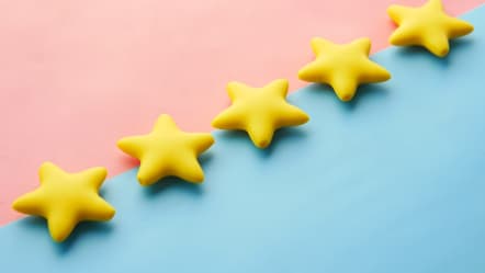 DevWorkplaces.com - The Platform for Authentic Employer Reviews