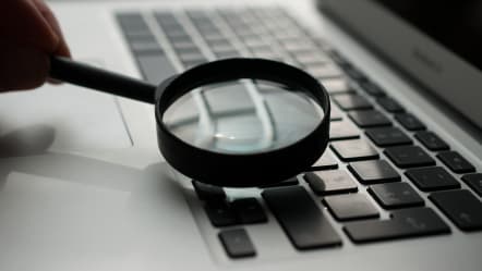 IT talents evaluate employer promises on DEVworkplaces.com