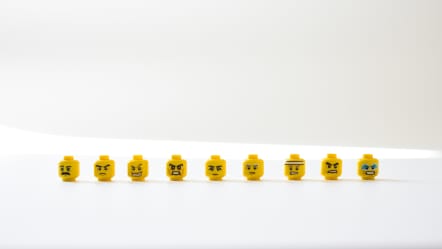 Negative employer reviews from IT talents on DEVworkplaces.