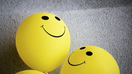 Motivate employees to review your company on DEVworkplaces.com.