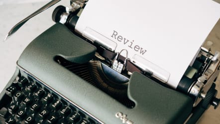 Where Can You Evaluate Your Employer? The Best Platforms for Employee Feedback