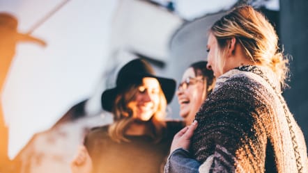What Makes a Great Employer?