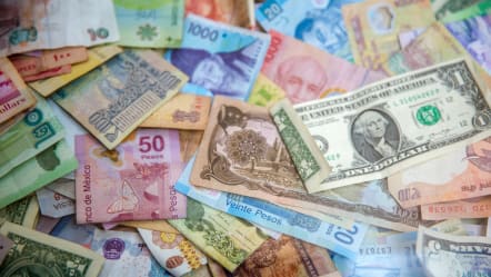 Salary for Embedded Developers in Austria: An Overview