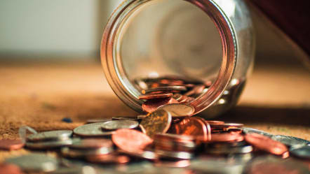 Salary for Software Developers in Austria